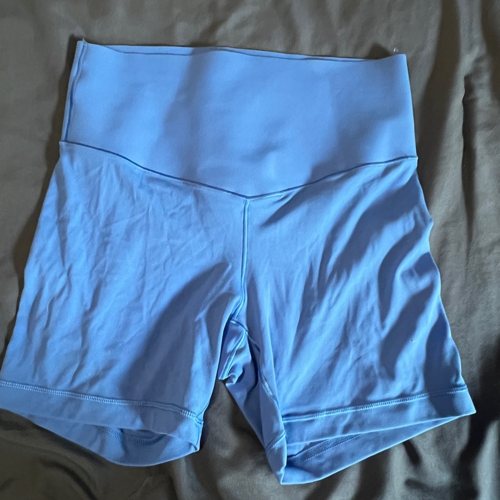 Aerie offline Athletic Shorts